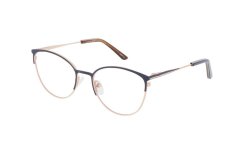 VIENNA DESIGN - UN916 01