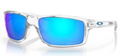 OAKLEY GIBSTON OO9449 04
