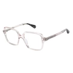 ALLSAINTS - ALS1015 228