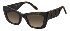 MARC JACOBS - MARC 864/S 086
