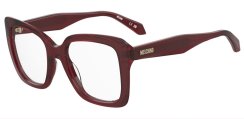 MOSCHINO - MOS658 8CQ