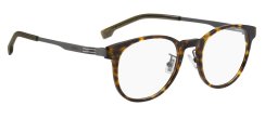 HUGO BOSS - BOSS 1839/G 086