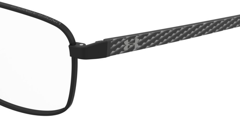 UNDER ARMOUR - UA 5089/G BLX