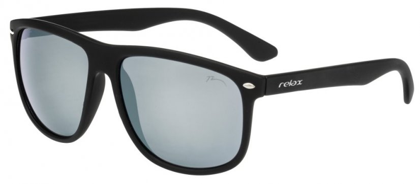 Polarizační sluneční brýle Relax Kanaga  R2326A
