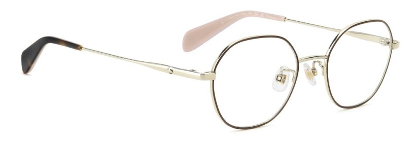 KATE SPADE - KS ALAYSHA 2/FJ 09Q