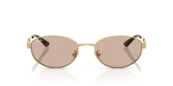 RAY-BAN 0RB3774D 001/3