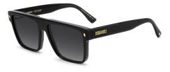 DSQUARED2 - D2 0222/S 807