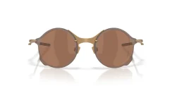 OAKLEY OO6026 TAILEND TI 602604