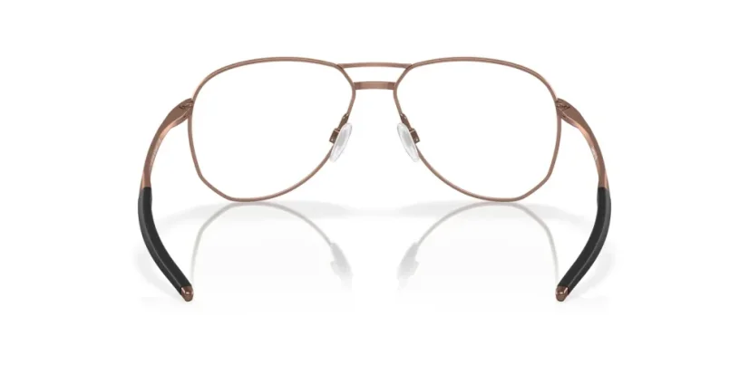OAKLEY FRAME OX5077 CONTRAIL TI RX 507703