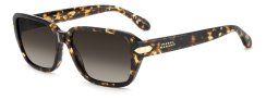 ISABEL MARANT - IM 0263/S 086