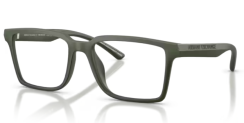 ARMANI EXCHANGE AX3129U 8388