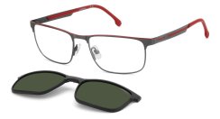 CARRERA - CA 8921/C BLX