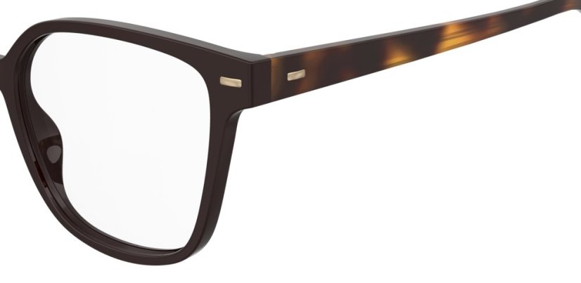 7TH STREET - 7A 609 086