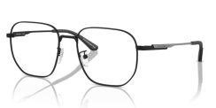 EMPORIO ARMANI EA1159D 3001