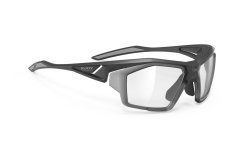 Rudy Project SPORTOVNÍ DIOPTRICKÉ BRÝLE SYDUS RPSQ01OD06-0000