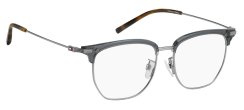 TOMMY HILFIGER - TH 2234/F ZI9