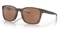 OAKLEY OO9018 OJECTOR 05