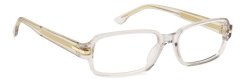 VBK - VB 1012 2T3