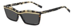 MISSONI - MIS 0263/S C9K
