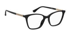 PIERRE CARDIN - P.C. 8560 807