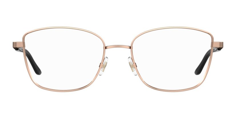 7TH STREET - 7A 564 DDB