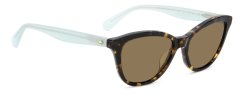 KATE SPADE - KS TAYLA 2/S 086
