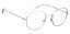 7TH STREET - 7A 593 010 - Velikost brýlí: 51 / 19 / 140