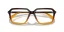 MICHAEL KORS MK4159U SAGUARO 4010