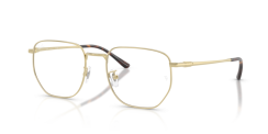 Ray-Ban RX 8776D 1251