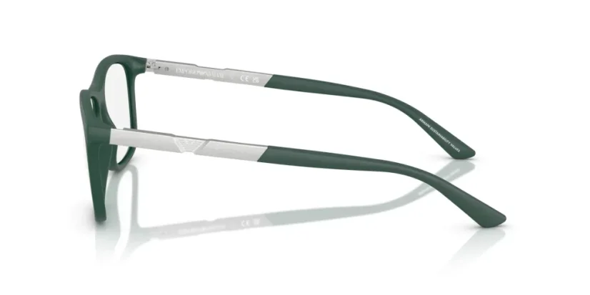 EMPORIO ARMANI EA3247 6190