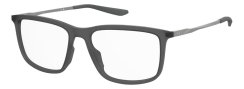 UNDER ARMOUR - UA 5127XL/G 63M