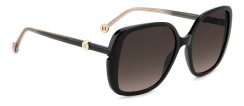 CAROLINA HERRERA - HER 0386/S 807