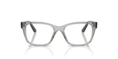 VOGUE JUNIOR OPHTHAL VY2034 2726