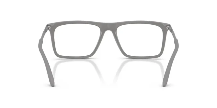 EMPORIO ARMANI EA3253 6245