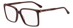 ETRO - ETRO 0160 LHF