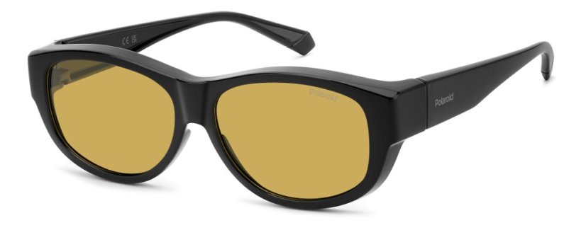 POLAROID - PLD 9020/S 71C