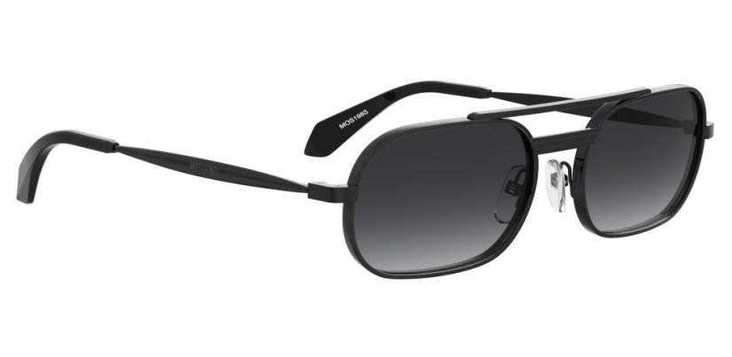 MOSCHINO - MOS198/S 807