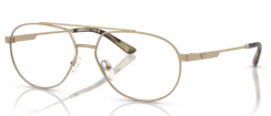EMPORIO ARMANI EA1165 3002