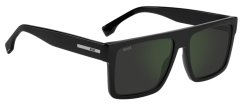 HUGO BOSS - BOSS 1895/S 807