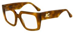 ETRO - ETRO 0077 EPZ