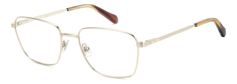 FOSSIL - FOS 7213/G 3CE