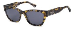 FOSSIL - FOS 2163/G/S 086