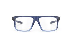 RUDY PROJECT DIOPTRICKÉ OBRUBY STELLAR  RPSP910A02-0000