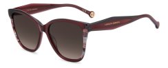 CAROLINA HERRERA - HER 0390/S LHF