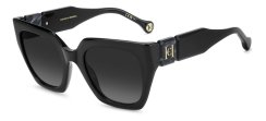 CAROLINA HERRERA - HER 0414/S 807