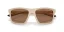 ARMANI EXCHANGE AX4149SU 836173