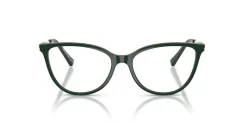 ARMANI EXCHANGE AX3128 8382