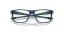 OAKLEY YOUTH RX OY8026 BUNT 802609