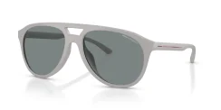 ARMANI EXCHANGE AX4156SU 837887