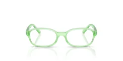RAY-BAN JUNIOR VISTA RY1904 3983